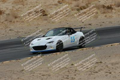 media/Jan-25-2025-SCCA SD (Sat) [[918ace9a21]]/1-Advanced/Session 2 Turn 10/